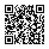 香港廣西社團總會辦長者住安心計劃 冀提升居家安全