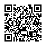 廣東肇慶近五日內新增本土感染者累計過百 啟動方艙醫院建設