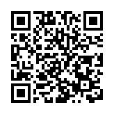 中國國防部：中方對東盟防長擴大會期間與美方進行交流持積極開放態度