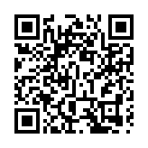 26.81%！中國創造硅太陽能電池效率新世界紀錄