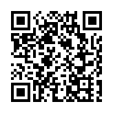 「長者日」多個景點推優惠 長者可免費乘搭港鐵等交通工具 