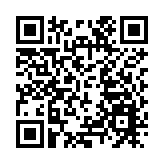 香港紅十字會推長者服務贊助計劃 支援有需要長者