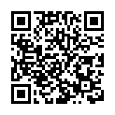 以漢服為媒，講好深圳龍華旅遊故事