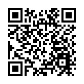 加快從「試點」走向「示範」 中國醫藥城出台八方面產業扶持政策