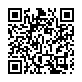 世界盃今晚揭幕 酒吧業料部分生意額增三成