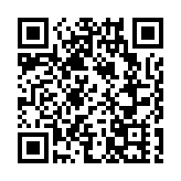 本港20日新增7736宗確診 包括524宗輸入個案