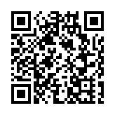 荃灣海濱花園海妍閣4人違強檢公告 當中2人被罰1萬元