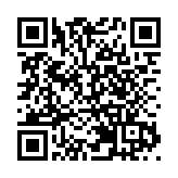 調查指有長者誤解新冠疫苗副作用 團體促盡快接種第四劑疫苗