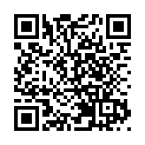 蘇錫通園區持續擦亮「萬事好通·舒心辦」營商品牌