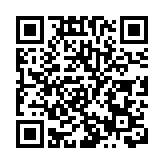 有片 | 特朗普稱沒興趣重返推特