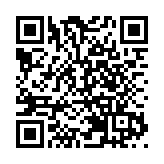 丘應樺：未來會加強與東盟及其他不同經濟體的合作