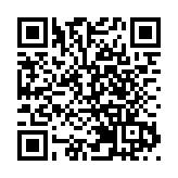 中國太平舉辦電車免費乘車日 為香港集氣凝聚正能量