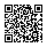 李家超率商貿代表團在泰國說好香港故事