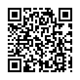 世界盃丨德國西班牙合演分組賽最強戲碼