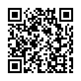 前10月廣州海關關區外貿進出口達1.6萬億  佔粵外貿總值比重逾五分之一