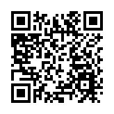 讓詩意綻放！「魯獎之夜」的「小詩人」來自湖南懷化雪峰山下