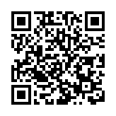 39地納入強檢 11月22日或之前須接受核酸檢測