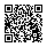 韓國空軍一戰機突發故障墜毀 飛行員逃生