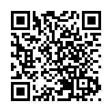 有片｜香港商報廣西辦事處：祝《香港商報》生日快樂