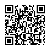 廣州19日新增8434例本土感染者 7區中小學暫緩返校