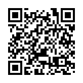 警隊舉辦招募體驗日 共有1068人參加