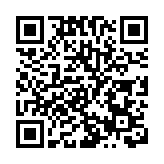 【港樓】本港一手樓市成交冷清 淡市或延續到明年首季