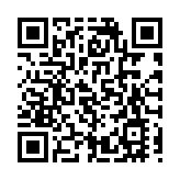 香港置業：二手交投由減價盤主導