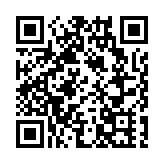 內地首個婦女兒童投資改造運營PPP項目 深圳婦兒大廈即將煥新登場