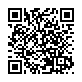 圖集 | 卡塔爾世界盃深夜揭開戰幔