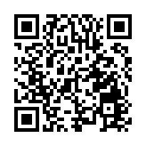 【計出新角度】一個應對恐懼的口頭禪