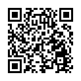 【港事講場】不斷優化措施 不必糾纏數字