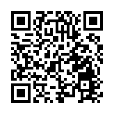 李家超由泰國返港在機場核酸呈陽性 正按指引隔離