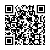 中國公司「角逐」世界盃，哪些A股公司受益？