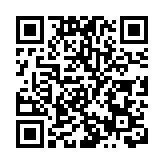 【香港脈搏】香港航空業大有可為