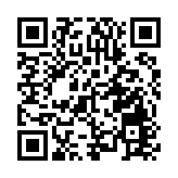中外企業跨境組鏈 共同「鏈」通「一带一路」
