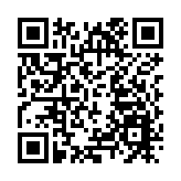 港協暨奧委會：本星期與所有屬會開會公布國歌新指引