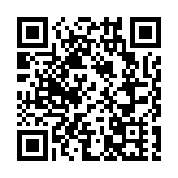 國內油價調價窗口21日開啟 或迎年內「第八跌」