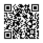 世界盃 | 伊朗隊主帥：球隊面對自1966年以來最強英格蘭隊