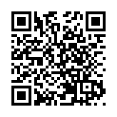  濰柴發動機「三級跳」：從這五組數據看譚旭光「死磕」創新