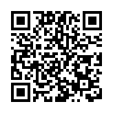 【開市焦點】港股最多挫逾600點 京東健康開跌9.33%