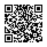 世界盃丨華春瑩發推盤點世盃「中國元素」來看看有哪些？