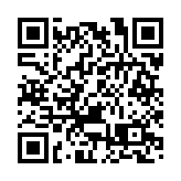 旅議會：暫收到2個「團進團出」行程登記 涉及泰國抵港旅行團