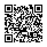 FTX50名最大債權人共涉資242億 已啟動全球資產戰略評估