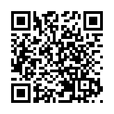 世界盃 | 英格蘭開啟足球回家之路