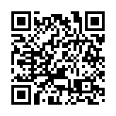 小一入學自行分配學位結果公布 成功率49.6％創15年新高