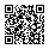 林健鋒：泰國商界對香港商貿代表團交流訪問反應正面