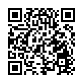 盤點全國最好吃的大米，看看你吃過幾種？