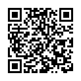 【A股午評】三大指數低開後弱勢震蕩 滬指跌0.81%