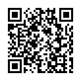 港區十四屆全國人大選舉會議首次全體會議順利舉行