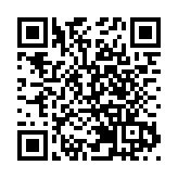 首屆「四季長春」全國油畫名家繪長春作品展正式啟動